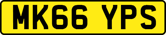 MK66YPS