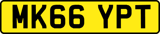 MK66YPT