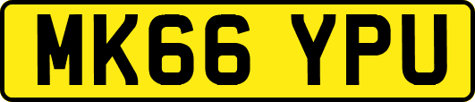 MK66YPU
