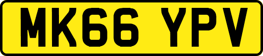 MK66YPV