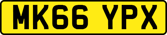 MK66YPX