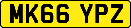 MK66YPZ