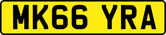 MK66YRA