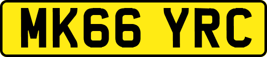 MK66YRC
