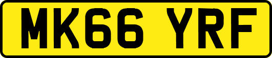 MK66YRF