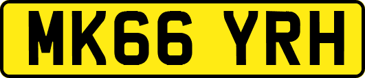 MK66YRH
