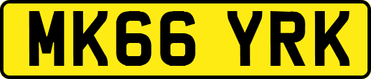 MK66YRK