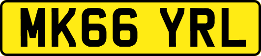 MK66YRL