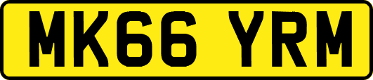 MK66YRM