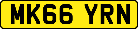 MK66YRN