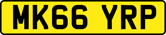 MK66YRP