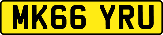 MK66YRU