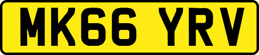 MK66YRV