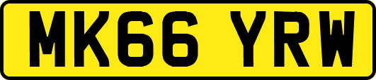 MK66YRW