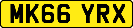 MK66YRX