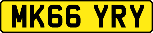 MK66YRY