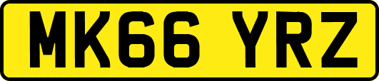 MK66YRZ