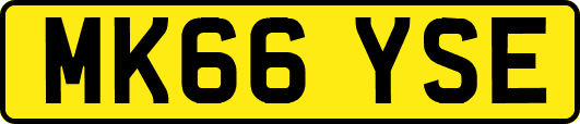MK66YSE