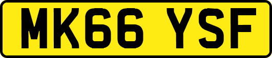 MK66YSF