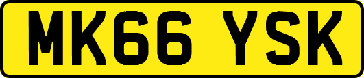 MK66YSK