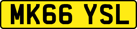 MK66YSL
