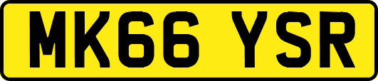 MK66YSR