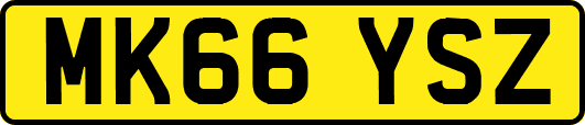 MK66YSZ
