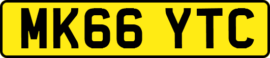 MK66YTC
