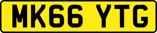 MK66YTG