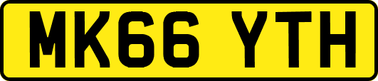 MK66YTH