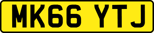 MK66YTJ