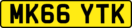 MK66YTK