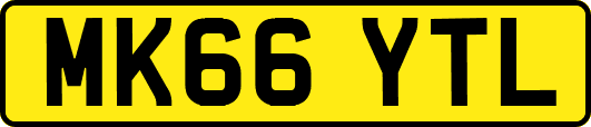MK66YTL