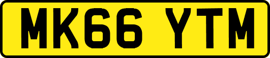 MK66YTM