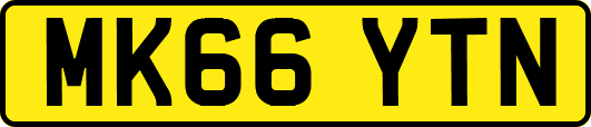 MK66YTN