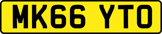 MK66YTO