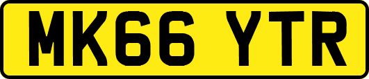 MK66YTR