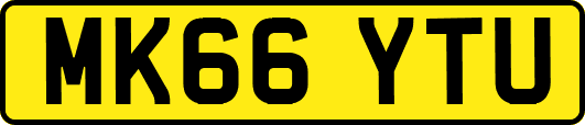 MK66YTU