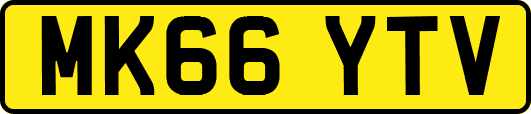 MK66YTV