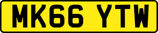 MK66YTW