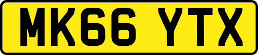 MK66YTX