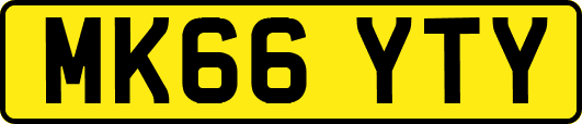 MK66YTY