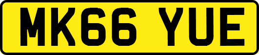 MK66YUE