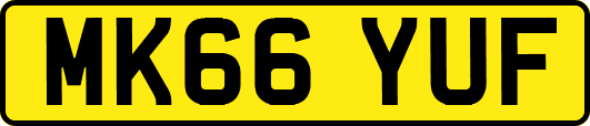 MK66YUF