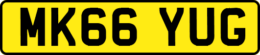 MK66YUG