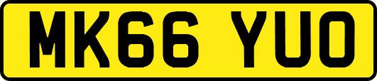 MK66YUO