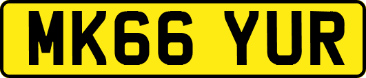 MK66YUR