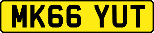 MK66YUT