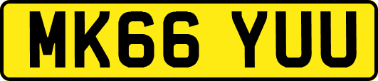 MK66YUU