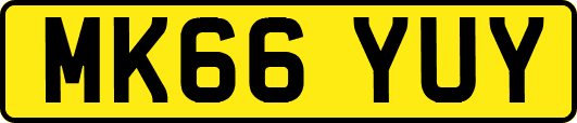 MK66YUY